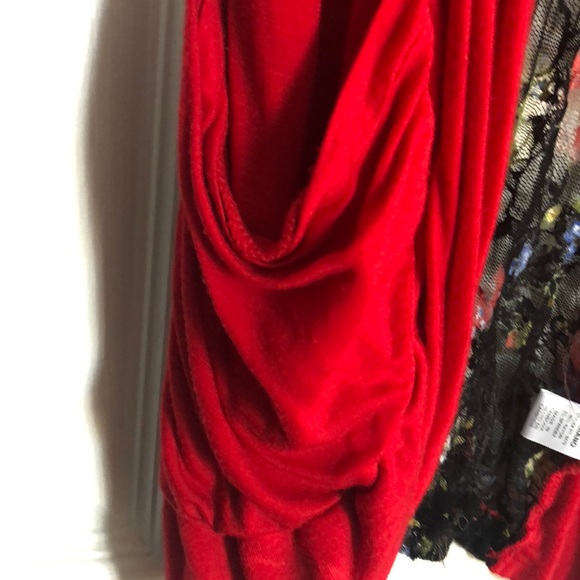 Vest - Picture 3 of 3